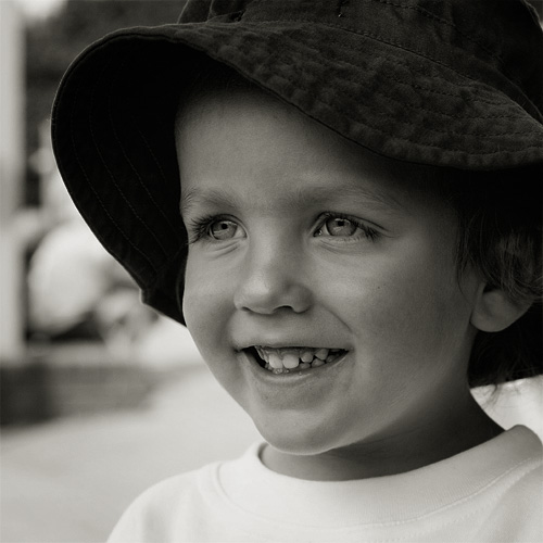 Luca