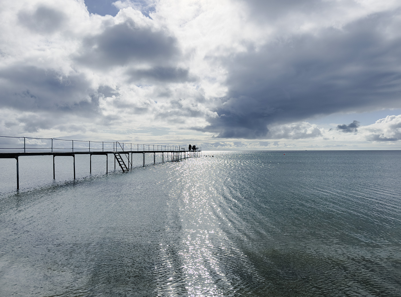Solrød Strand 26