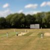 Bledlow Village Cricket Club