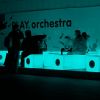 PLAY.orchestra