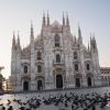 Duomo di Milano