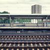 Odawara Station